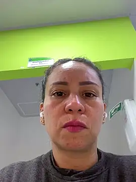 Snapshot of nurse_desi_sexlove chatting on 01-24-25, 05:53 nurse desi sexlove online show from 01-24-25, 05:53