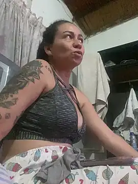 Snapshot of nurse_desi_sexlove chatting on 01-30-25, 02:16 nurse desi sexlove online show from 01-30-25, 02:16