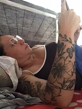 Snapshot of nurse_desi_sexlove chatting on 01-30-25, 01:31 nurse desi sexlove online show from 01-30-25, 01:31