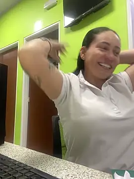 Snapshot of nurse_desi_sexlove chatting on 01-31-25, 02:58 nurse desi sexlove online show from 01-31-25, 02:58