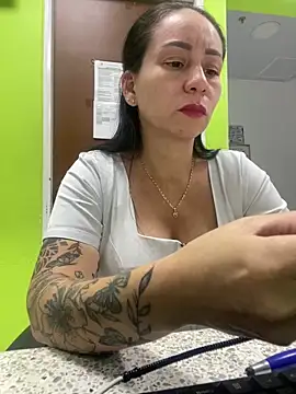 Snapshot of nurse_desi_sexlove chatting on 02-03-25, 06:13 nurse desi sexlove online show from 02-03-25, 06:13