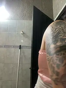 Snapshot of nurse_desi_sexlove chatting on 02-04-25, 11:05 nurse desi sexlove online show from 02-04-25, 11:05