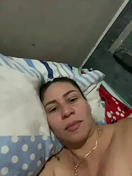 Snapshot of nurse_desi_sexlove chatting on 02-05-25, 01:15 nurse desi sexlove online show from 02-05-25, 01:15