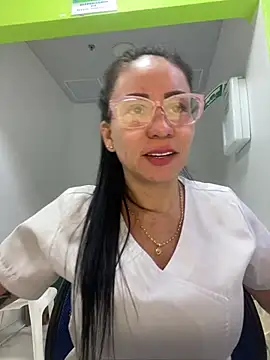 Snapshot of nurse_desi_sexlove chatting on 02-07-25, 08:01 nurse desi sexlove online show from 02-07-25, 08:01
