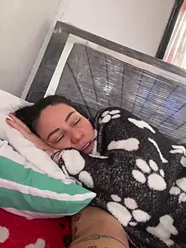 Snapshot of nurse_desi_sexlove chatting on 02-08-25, 04:47 nurse desi sexlove online show from 02-08-25, 04:47