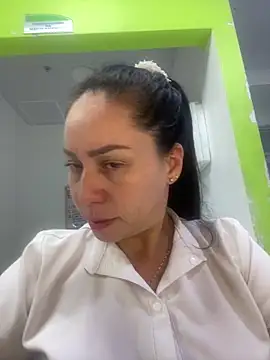 Snapshot of nurse_desi_sexlove chatting on 02-10-25, 03:13 nurse desi sexlove online show from 02-10-25, 03:13