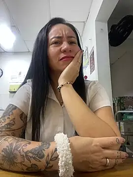 Snapshot of nurse_desi_sexlove chatting on 02-12-25, 05:47 nurse desi sexlove online show from 02-12-25, 05:47