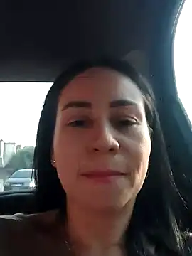 Snapshot of nurse_desi_sexlove chatting on 02-14-25, 09:32 nurse desi sexlove online show from 02-14-25, 09:32