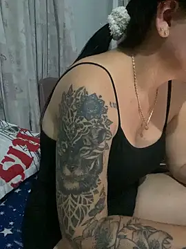 Snapshot of nurse_desi_sexlove chatting on 02-19-25, 01:18 nurse desi sexlove online show from 02-19-25, 01:18