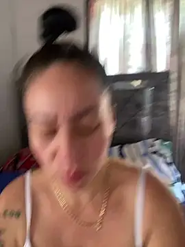 Snapshot of nurse_desi_sexlove chatting on 02-25-25, 05:04 nurse desi sexlove online show from 02-25-25, 05:04