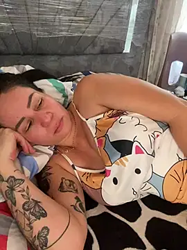 Snapshot of nurse_desi_sexlove chatting on 02-28-25, 07:56 nurse desi sexlove online show from 02-28-25, 07:56