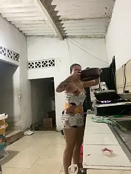 Snapshot of nurse_desi_sexlove chatting on 03-01-25, 12:17 nurse desi sexlove online show from 03-01-25, 12:17