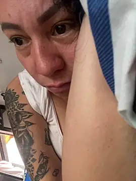 Snapshot of nurse_desi_sexlove chatting on 03-02-25, 02:21 nurse desi sexlove online show from 03-02-25, 02:21