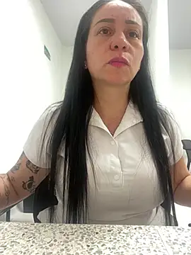 Snapshot of nurse_desi_sexlove chatting on 03-05-25, 12:59 nurse desi sexlove online show from 03-05-25, 12:59