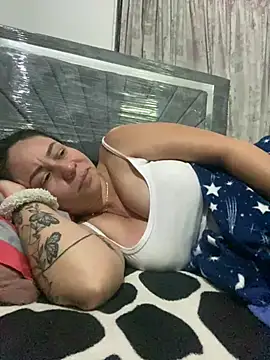 Snapshot of nurse_desi_sexlove chatting on 03-08-25, 12:55 nurse desi sexlove online show from 03-08-25, 12:55