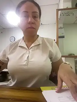 Snapshot of nurse_desi_sexlove chatting on 03-10-25, 02:17 nurse desi sexlove online show from 03-10-25, 02:17