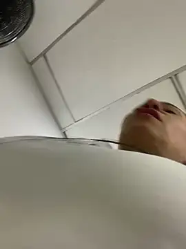 Snapshot of nurse_desi_sexlove chatting on 03-10-25, 08:26 nurse desi sexlove online show from 03-10-25, 08:26