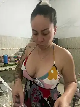 Snapshot of nurse_desi_sexlove chatting on 03-11-25, 01:16 nurse desi sexlove online show from 03-11-25, 01:16