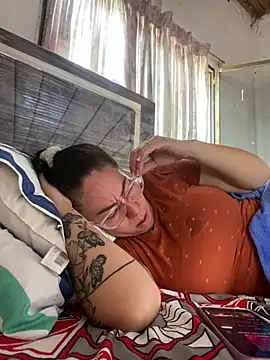 Snapshot of nurse_desi_sexlove chatting on 03-11-25, 03:34 nurse desi sexlove online show from 03-11-25, 03:34