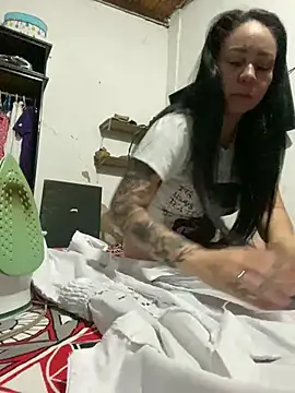 Snapshot of nurse_desi_sexlove chatting on 03-12-25, 10:48 nurse desi sexlove online show from 03-12-25, 10:48