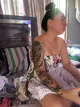 Snapshot of nurse_desi_sexlove chatting on 03-14-25, 09:21 nurse desi sexlove online show from 03-14-25, 09:21