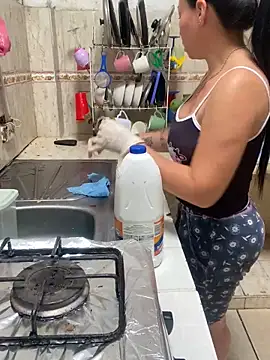 Snapshot of nurse_desi_sexlove chatting on 03-16-25, 04:12 nurse desi sexlove online show from 03-16-25, 04:12