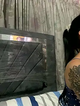 Snapshot of nurse_desi_sexlove chatting on 03-17-25, 03:14 nurse desi sexlove online show from 03-17-25, 03:14