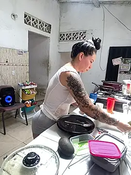 Snapshot of nurse_desi_sexlove chatting on 03-19-25, 05:50 nurse desi sexlove online show from 03-19-25, 05:50