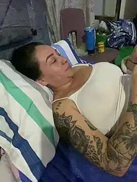 Snapshot of nurse_desi_sexlove chatting on 03-20-25, 01:57 nurse desi sexlove online show from 03-20-25, 01:57