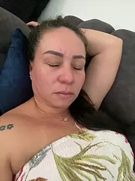 Snapshot of nurse_desi_sexlove chatting on 09-14-25, 02:38 nurse desi sexlove online show from 09-14-25, 02:38