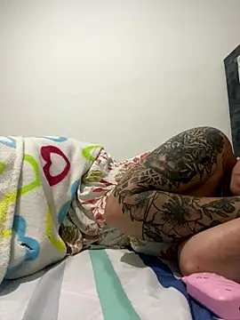 Snapshot of nurse_desi_sexlove chatting on 09-30-25, 09:58 nurse desi sexlove online show from 09-30-25, 09:58