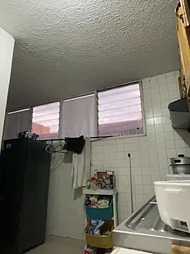 Snapshot of nurse_desi_sexlove chatting on 10-21-25, 10:27 nurse desi sexlove online show from 10-21-25, 10:27