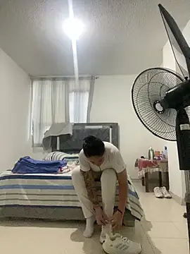 nurse desi sexlove online show from 12-18-25, 11:16