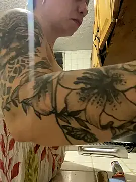 nurse desi sexlove online show from 12-19-25, 01:12