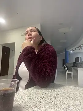 nurse desi sexlove online show from 12-22-25, 03:14