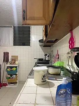 nurse desi sexlove online show from 01-07-26, 02:25