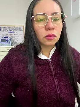 nurse desi sexlove online show from 01-10-26, 06:48