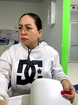 nurse desi sexlove online show from 01-14-26, 04:51