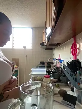 nurse desi sexlove online show from 01-17-26, 09:51