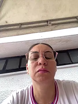 nurse desi sexlove online show from 03-12-26, 12:44