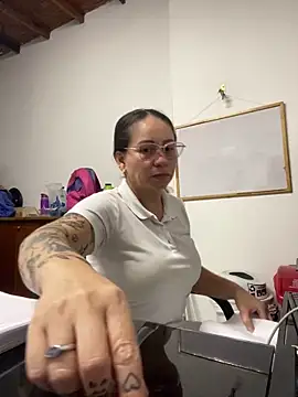 nurse desi sexlove online show from 03-16-26, 05:44