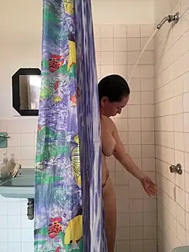 nurse desi sexlove online show from 03-26-26, 07:52