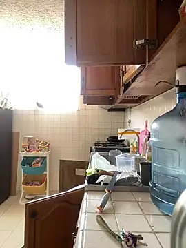 nurse desi sexlove online show from 03-31-26, 07:25