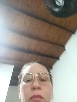 nurse desi sexlove online show from 04-02-26, 07:50