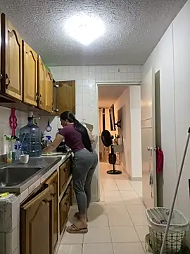 nurse desi sexlove online show from 04-11-26, 01:43