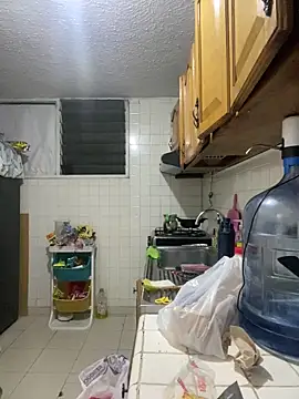 nurse desi sexlove online show from 04-21-26, 12:56