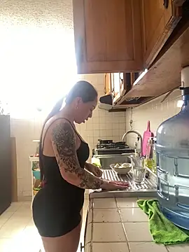 nurse desi sexlove online show from 04-28-26, 02:55