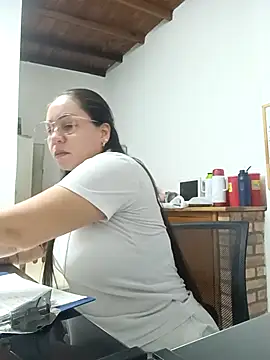 nurse desi sexlove online show from 04-29-26, 07:01