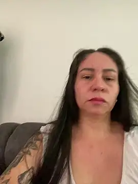 nurse desi sexlove online show from 06-10-26, 02:38
