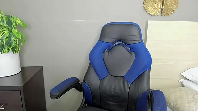 chaymae nah  online show from 12-06-24, 05:53